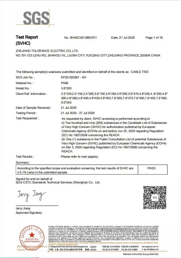 REACE SHA20-138837-01_EC_SP20-022681_F