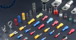 Folletos De La Terminal